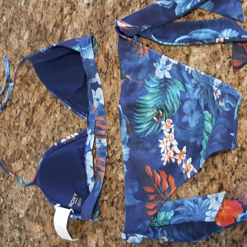 Roxy Bikini - image 4